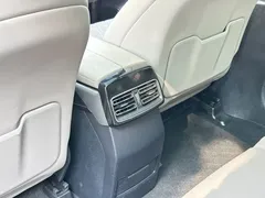 2025 BYD Tang DM-i PHEV 115km Premium — фото 16
