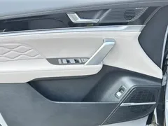 2025 BYD Tang DM-i PHEV 115km Premium — фото 17