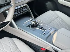 2025 BYD Tang DM-i PHEV 115km Premium — фото 18