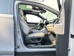 2025 BYD Tang DM-i PHEV 115km Premium — фото 21