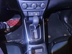 2021 Nissan Sylphy Classic 1.6L XL CVT Luxury, белый — фото 10