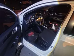 2021 Nissan Sylphy Classic 1.6L XL CVT Luxury, белый — фото 12