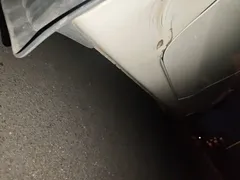 2021 Nissan Sylphy Classic 1.6L XL CVT Luxury, белый — фото 18