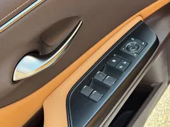 2020 Lexus ES 300h Excellence, белый — фото 13