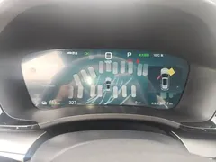 2025 BYD Song PLUS EV 520km Smart Driving Luxury — фото 12