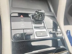 2025 BYD Song PLUS EV 520km Smart Driving Luxury — фото 14