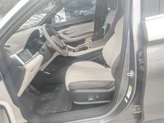 2025 BYD Song PLUS EV 520km Smart Driving Luxury — фото 15