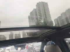 2025 BYD Song PLUS EV 520km Smart Driving Luxury — фото 18