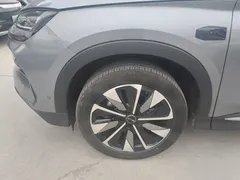 2025 BYD Song PLUS EV 520km Smart Driving Luxury — фото 23