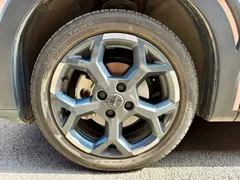 2025 BYD Seagull 405km Flying Smart Driving — фото 17