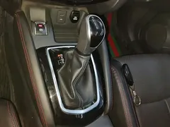 2022 Nissan Qashqai 2.0L CVT XV Prem Luxury, белый — фото 16