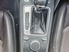 2020 Audi Q2L 35 TFSI Fashion Dynamic, белый — фото 13