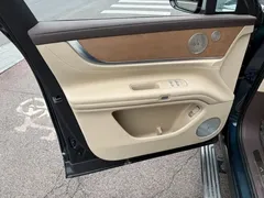 2025 Aito M9 EREV Ultra 52kWh 6-seat 192-line LiDAR, синий — фото 6
