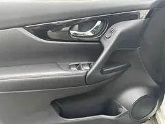 2022 Nissan Qashqai 2.0L CVT XV, белый — фото 4