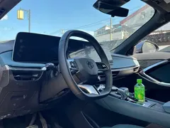 2023 MG MG7 2.0T AT Premium — фото 4