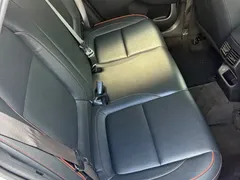 2023 Kia Seltos 1.5L CVT Luxury, белый — фото 6