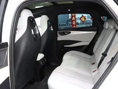 2024 BYD Seal 06 DM-i PHEV 120KM Flagship — фото 10