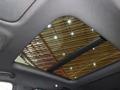 2024 BYD Seal 06 DM-i PHEV 120KM Flagship — фото 15