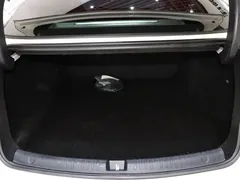 2024 BYD Seal 06 DM-i PHEV 120KM Flagship — фото 17