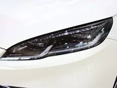 2024 BYD Seal 06 DM-i PHEV 120KM Flagship — фото 18