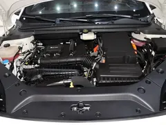 2024 BYD Seal 06 DM-i PHEV 120KM Flagship — фото 20
