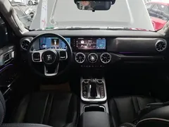 2023 Tank 300 Off-road 2.0T Conqueror — фото 10