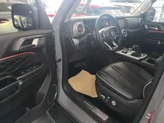 2023 Tank 300 Off-road 2.0T Conqueror — фото 16