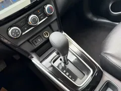 2021 Nissan Sylphy Classic 1.6XE CVT Exclusive — фото 13