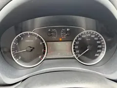 2021 Nissan Sylphy Classic 1.6XE CVT Exclusive — фото 15