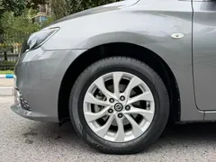2021 Nissan Sylphy Classic 1.6XE CVT Exclusive — фото 17