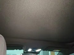 2023 Changan UNI-T 2nd Gen 1.5T Premium — фото 18