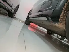 2023 Changan UNI-T 2nd Gen 1.5T Premium — фото 21