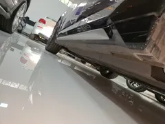2023 Changan UNI-T 2nd Gen 1.5T Premium — фото 22