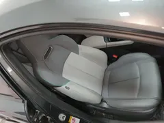 2023 Changan UNI-T 2nd Gen 1.5T Premium — фото 25