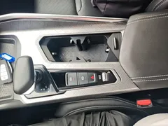 2021 Geely Preface 2.0TD Luxury, синий — фото 14