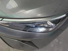 2025 BYD Yuan PLUS Smart Driving 510km Leading — фото 5