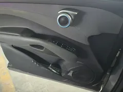 2025 BYD Yuan PLUS Smart Driving 510km Leading — фото 7