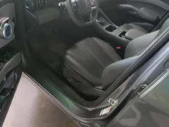 2025 BYD Yuan PLUS Smart Driving 510km Leading — фото 8