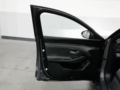2025 BYD Qin L PHEV 80km Leading Smart Driving — фото 8