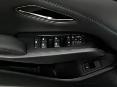 2025 BYD Qin L PHEV 80km Leading Smart Driving — фото 9
