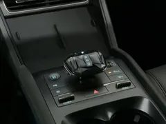 2025 BYD Qin L PHEV 80km Leading Smart Driving — фото 13