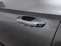 2025 BYD Qin L PHEV 80km Leading Smart Driving — фото 18