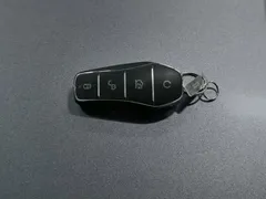 2025 BYD Qin L PHEV 80km Leading Smart Driving — фото 19