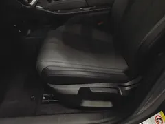 2025 BYD Qin L PHEV 80km Leading Smart Driving — фото 20