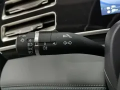 2025 BYD Qin L PHEV 80km Leading Smart Driving — фото 21