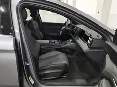 2025 BYD Qin L PHEV 80km Leading Smart Driving — фото 23