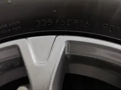 2025 BYD Qin L PHEV 80km Leading Smart Driving — фото 24