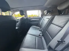 2019 Kia Sportage 2.0L AT Luxury, белый — фото 4