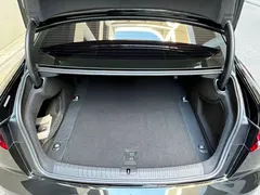 2021 Audi A6L 55 TFSI quattro Premium Dynamic, чёрный — фото 8