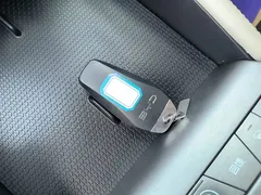 2025 BYD Yuan UP Smart Driving 401km Vitality — фото 9